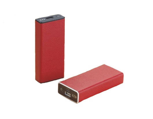 Power Bank UEPB-18
